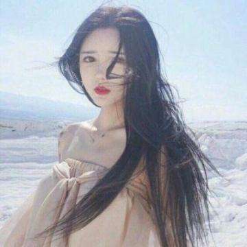 这个仇我先记下了橙光手游下载