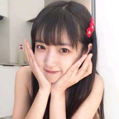 烟雨江湖vivo渠道服下载