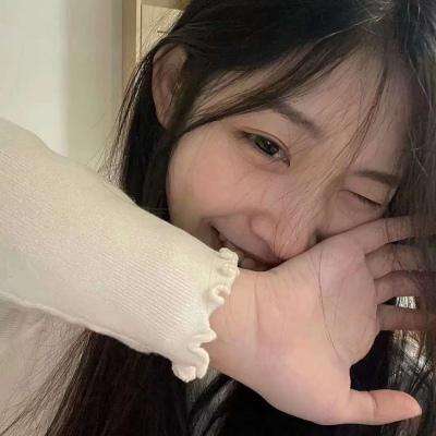 宝宝梦想职业破解版下载