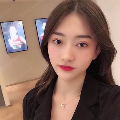 决战霸业满v公益服下载