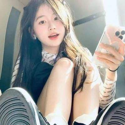 刺影无双官方版下载